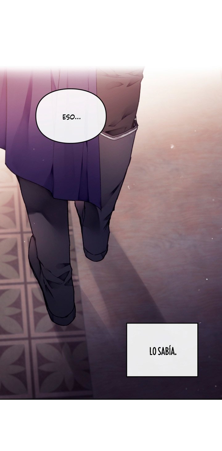 Read Villains Are Destined To Die ES Manga Online