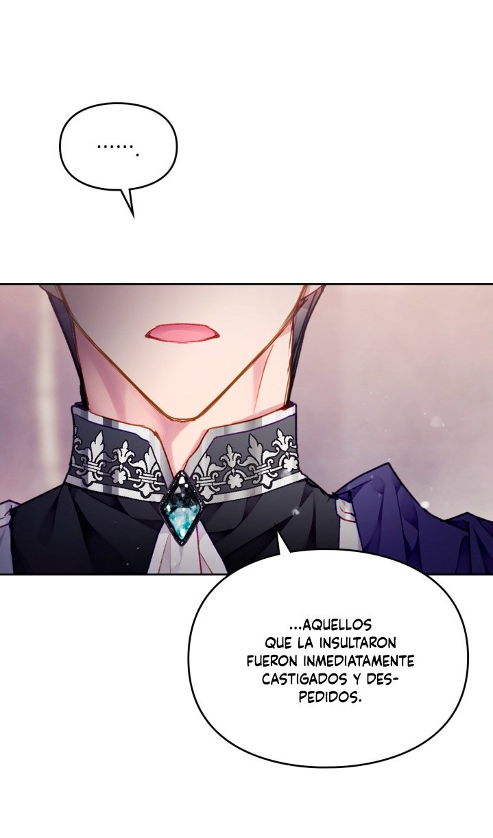 Read Villains Are Destined To Die ES Manga Online