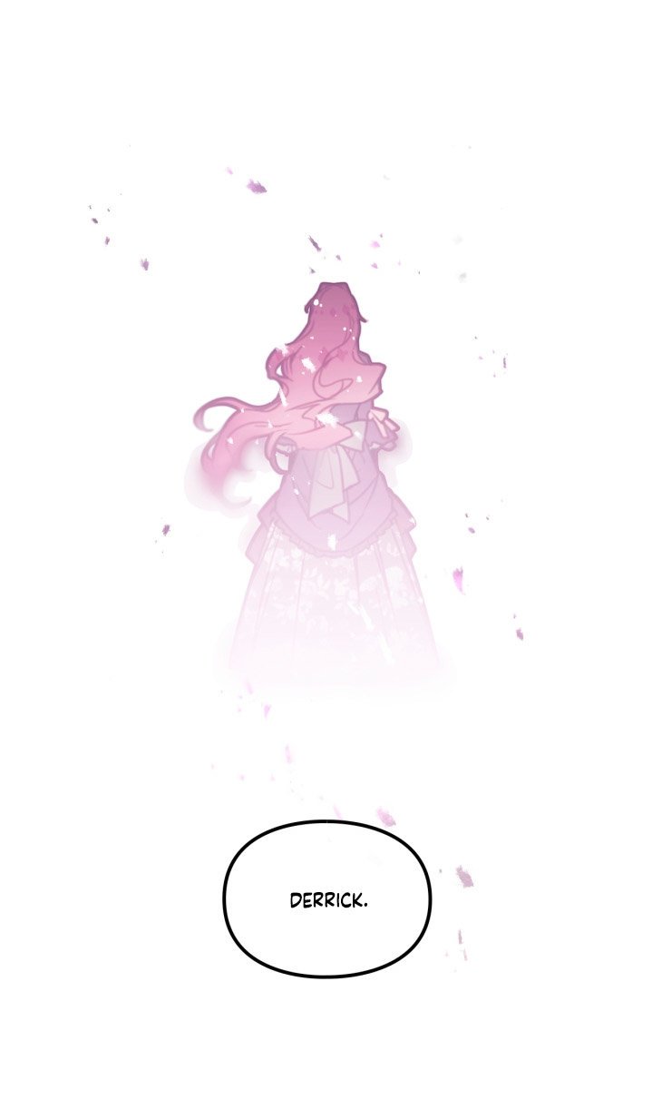 Read Villains Are Destined To Die ES Manga Online