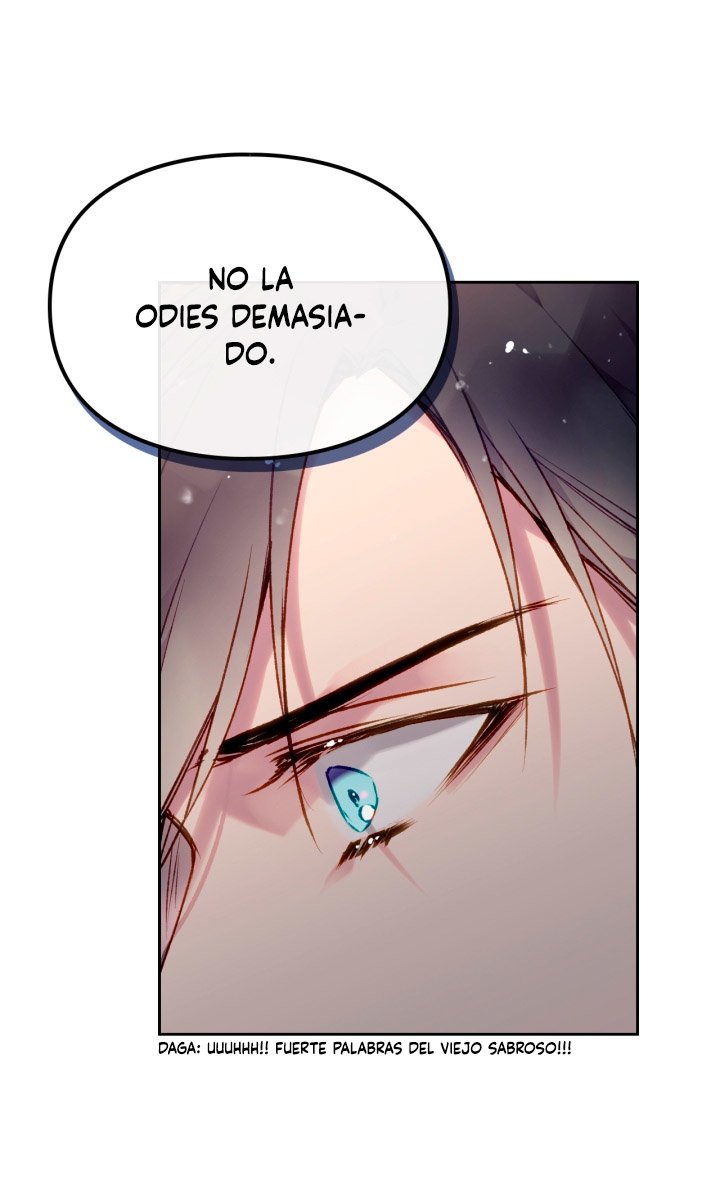 Read Villains Are Destined To Die ES Manga Online