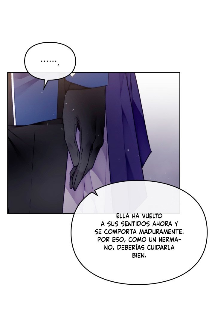 Read Villains Are Destined To Die ES Manga Online