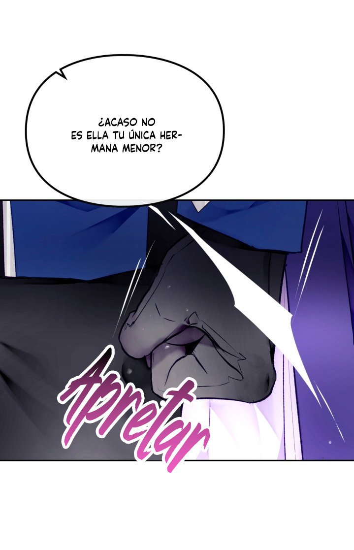 Read Villains Are Destined To Die ES Manga Online