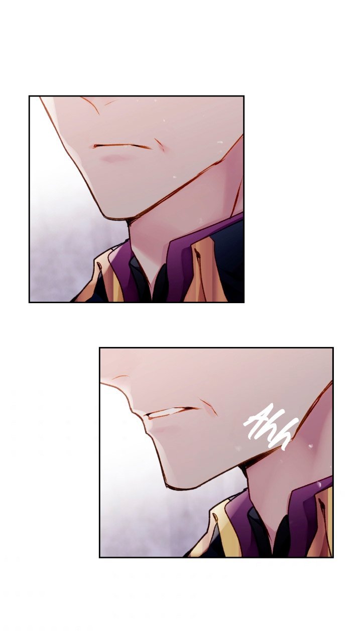 Read Villains Are Destined To Die ES Manga Online