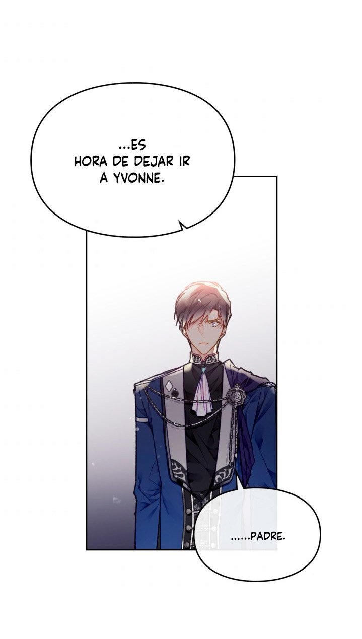 Read Villains Are Destined To Die ES Manga Online