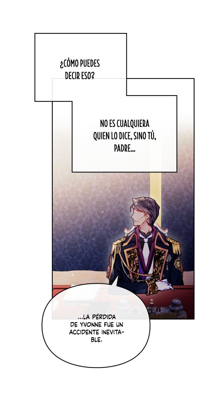 Read Villains Are Destined To Die ES Manga Online