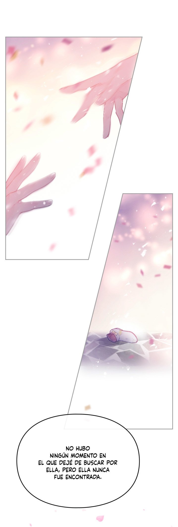 Read Villains Are Destined To Die ES Manga Online