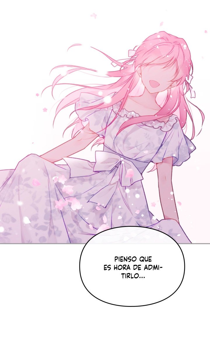 Read Villains Are Destined To Die ES Manga Online