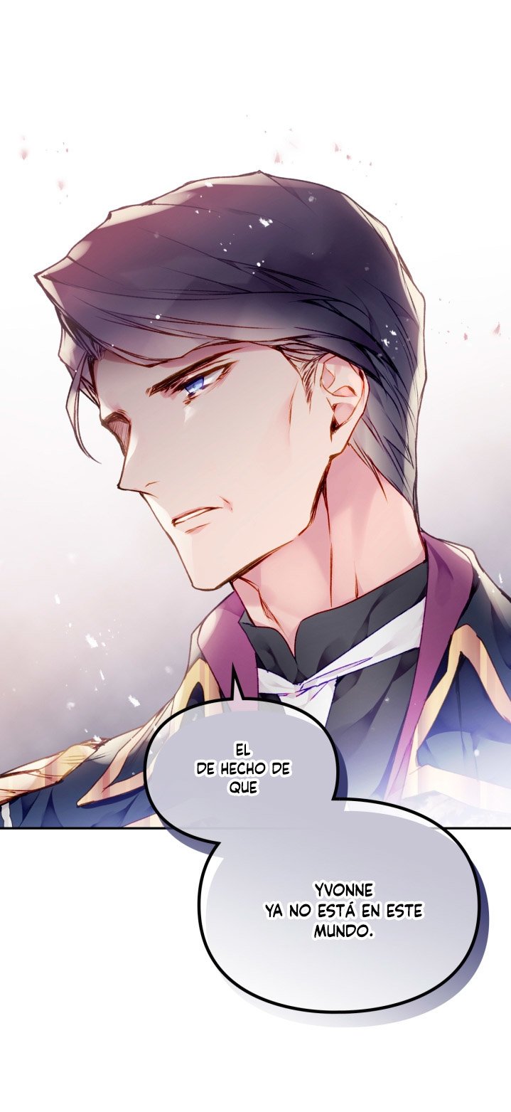 Read Villains Are Destined To Die ES Manga Online