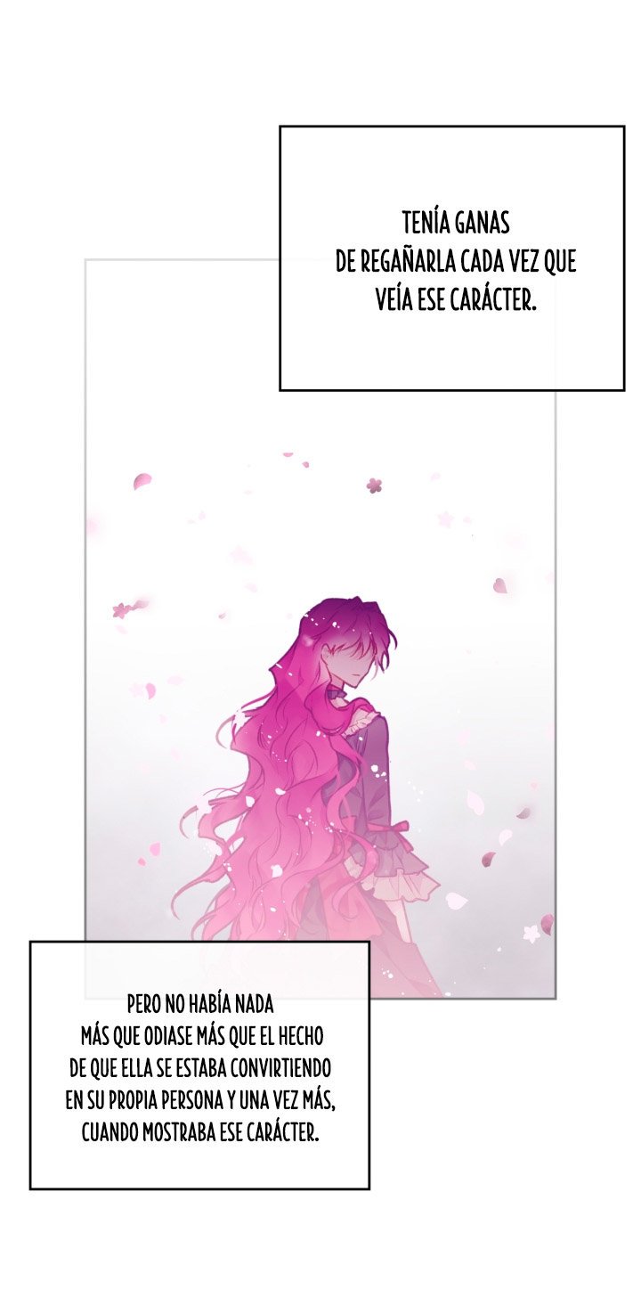 Read Villains Are Destined To Die ES Manga Online