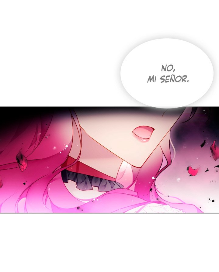 Read Villains Are Destined To Die ES Manga Online