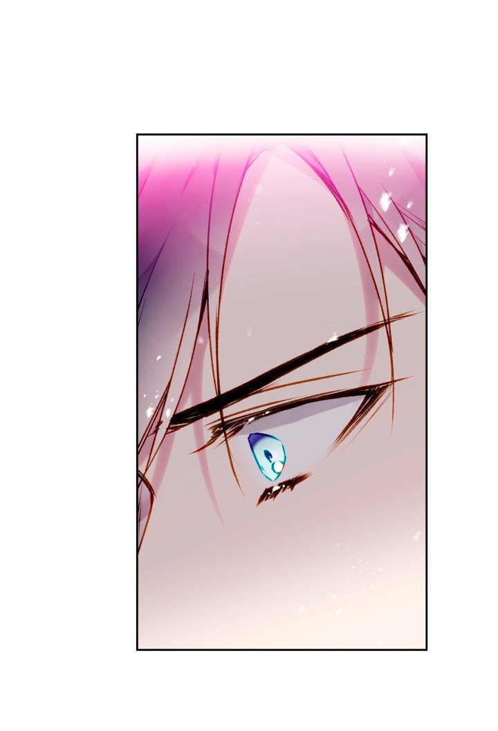 Read Villains Are Destined To Die ES Manga Online