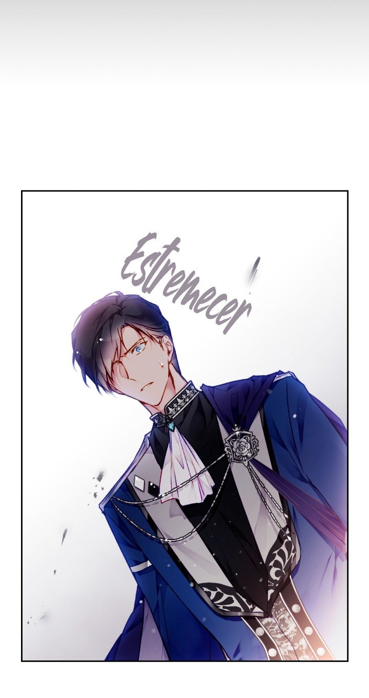 Read Villains Are Destined To Die ES Manga Online