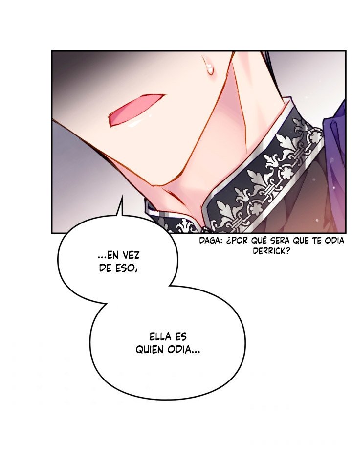 Read Villains Are Destined To Die ES Manga Online