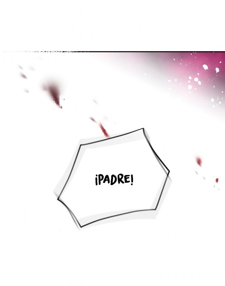 Read Villains Are Destined To Die ES Manga Online