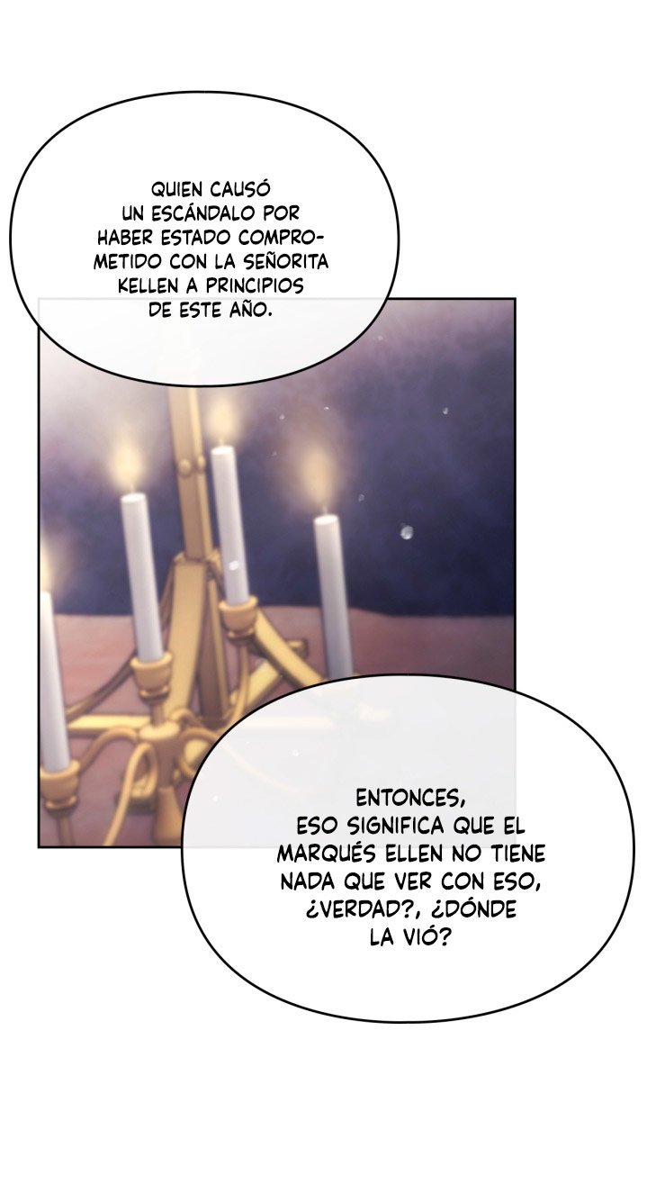 Read Villains Are Destined To Die ES Manga Online