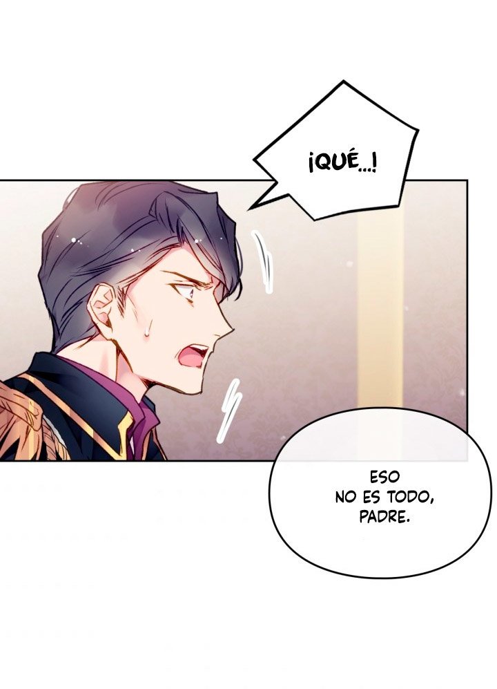 Read Villains Are Destined To Die ES Manga Online