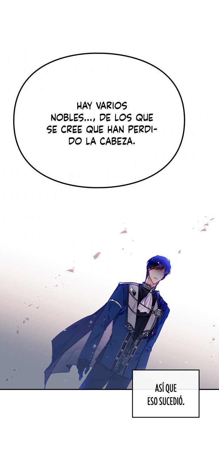 Read Villains Are Destined To Die ES Manga Online