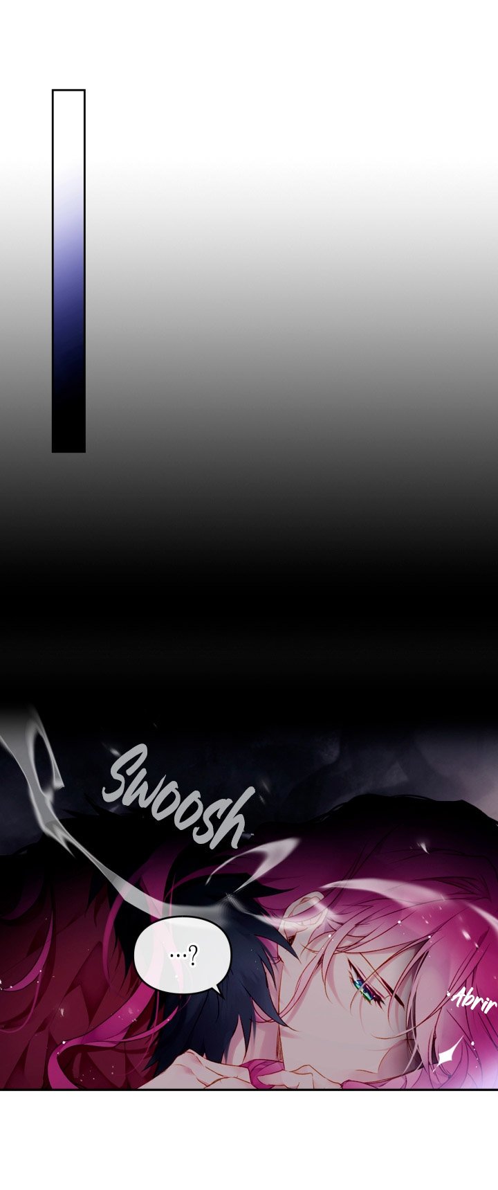 Read Villains Are Destined To Die ES Manga Online