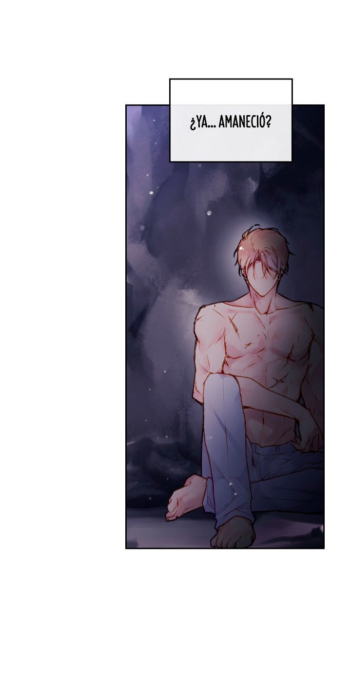 Read Villains Are Destined To Die ES Manga Online