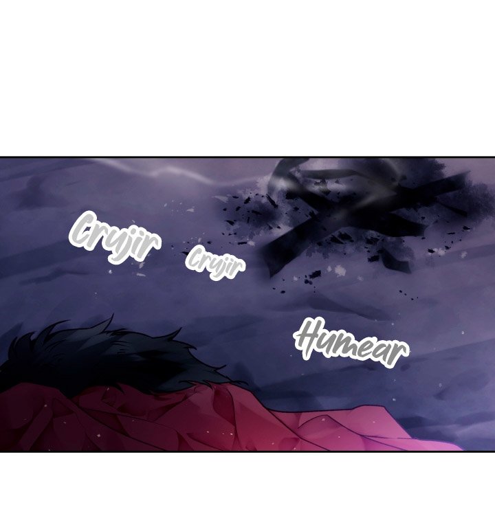 Read Villains Are Destined To Die ES Manga Online