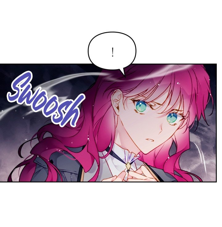 Read Villains Are Destined To Die ES Manga Online