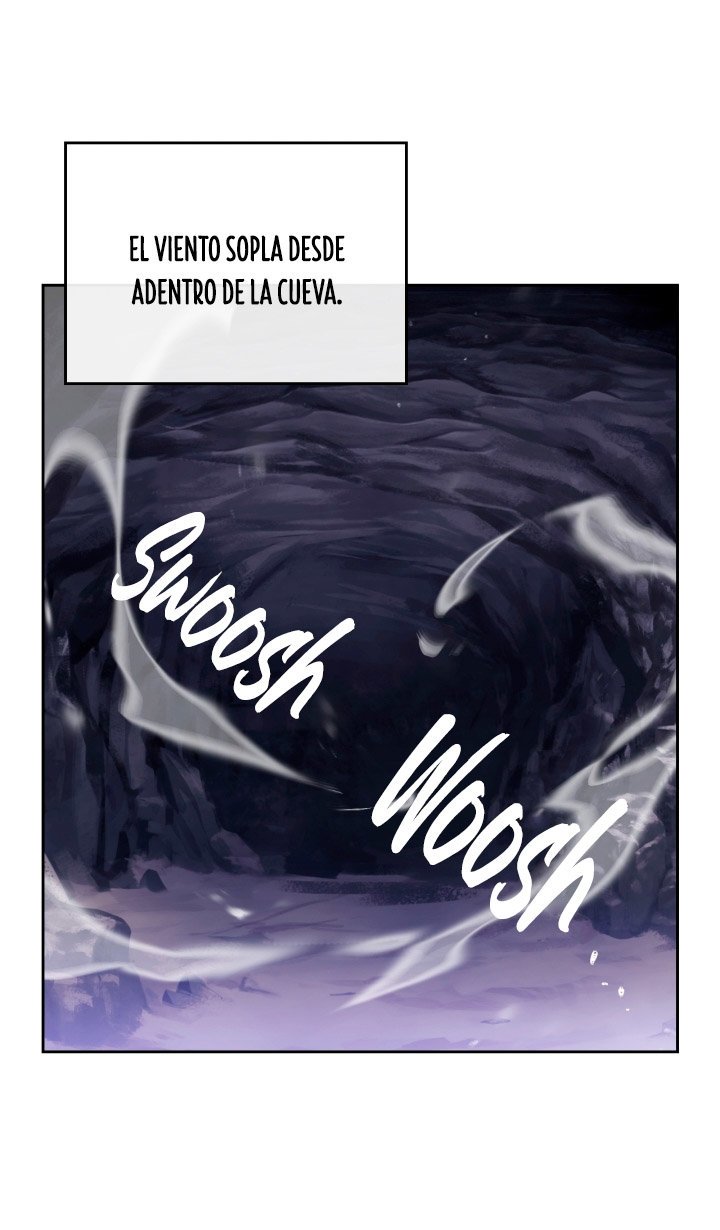 Read Villains Are Destined To Die ES Manga Online