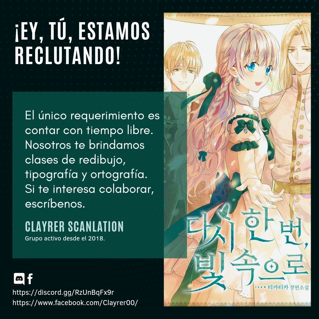 Read Villains Are Destined To Die ES Manga Online