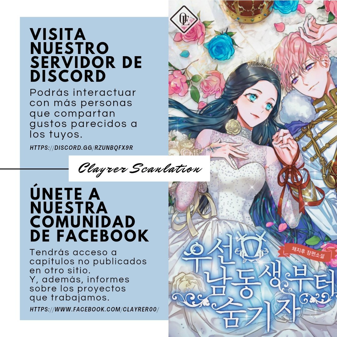 Read Villains Are Destined To Die ES Manga Online