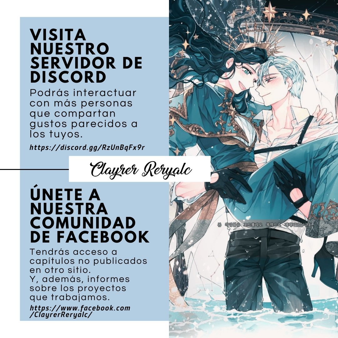 Read Villains Are Destined To Die ES Manga Online