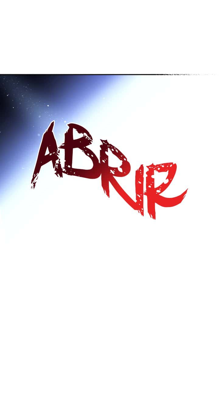 Read Villains Are Destined To Die ES Manga Online