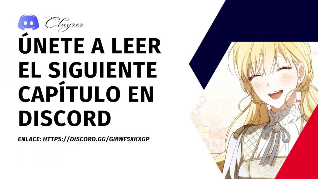 Read Villains Are Destined To Die ES Manga Online