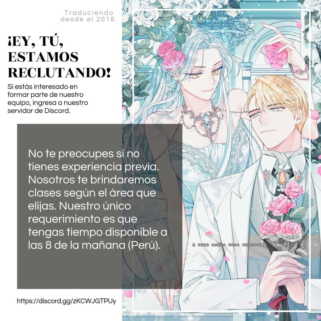 Read Villains Are Destined To Die ES Manga Online